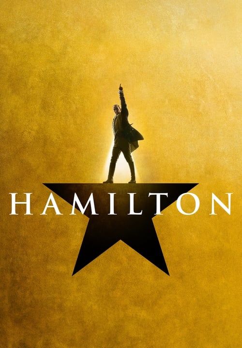 Hamilton (ซับไทย)