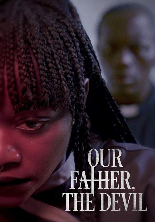 Our Father, The Devil (ซับไทย)