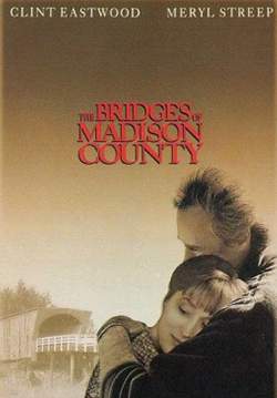 The bridges of madison county