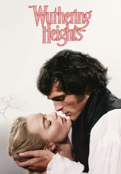 Wuthering Heights - วัทเตอริ่ง ไฮต์ส (ซับไทย) (Stream X)
