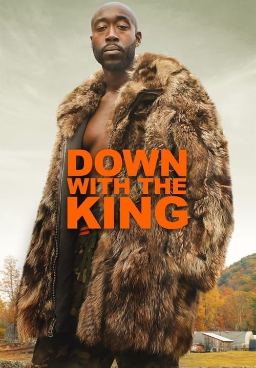 Down with the King (ซับไทย)