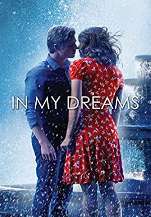 In My Dreams - ในความฝันของฉัน (ซับไทย) 