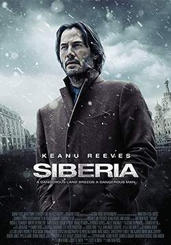 Siberia (พากย์ไทย)