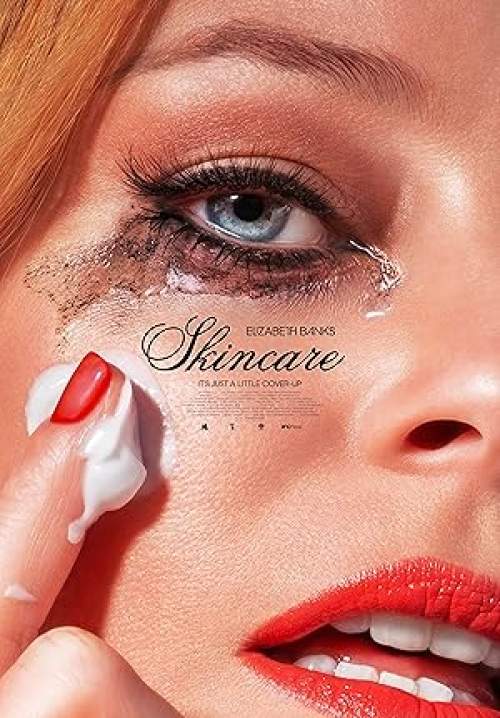 Skincare (ซับไทย) (StreamX)