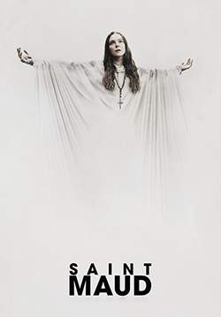 Saint Maud