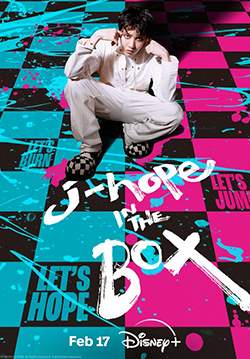 J-Hope in the Box (ซับไทย)