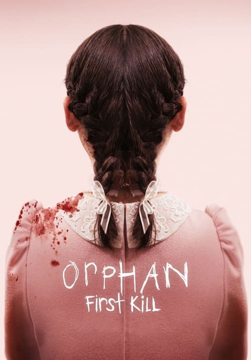 Orphan: First Kill (ซับไทย)