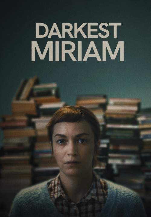 Darkest Miriam (ซับไทย) (StreamX)