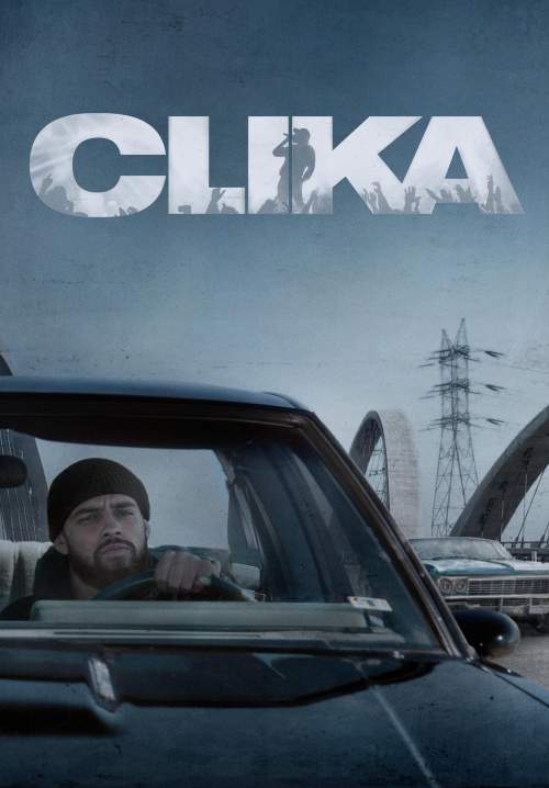 Clika - คลิกา ฝ่าชะตาล่าฝัน (ซับไทย) (Stream X)
