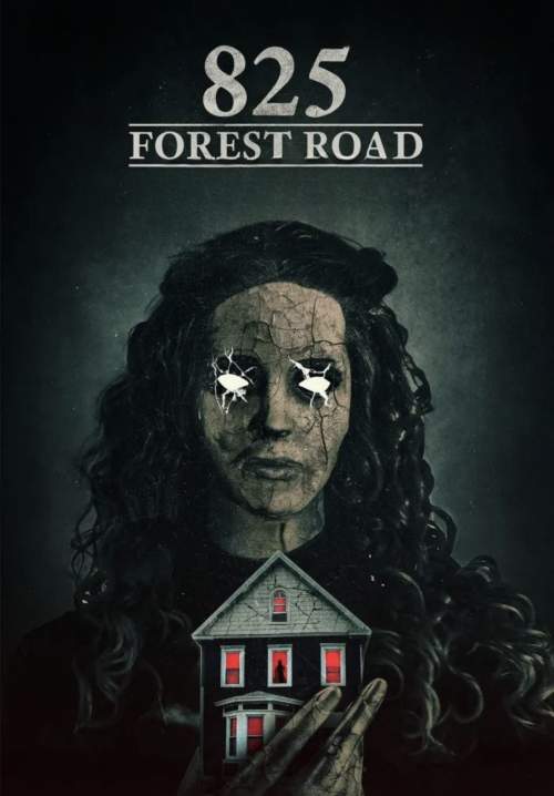 825 Forest Road (ซับไทย) (StreamX)