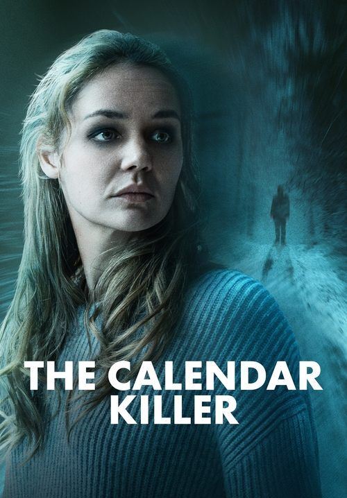 The Calendar Killer - วันสั่งตาย