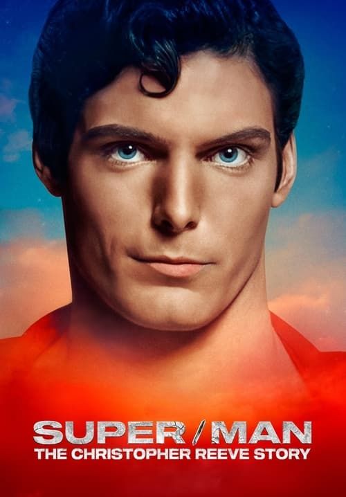 Super/Man: The Christopher Reeve Story (ซับไทย)