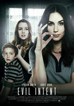 Evil Intent (พากย์ไทย)