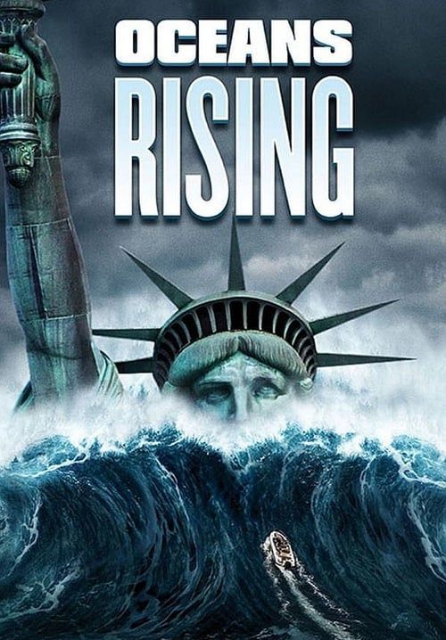 Oceans Rising (ซับไทย)