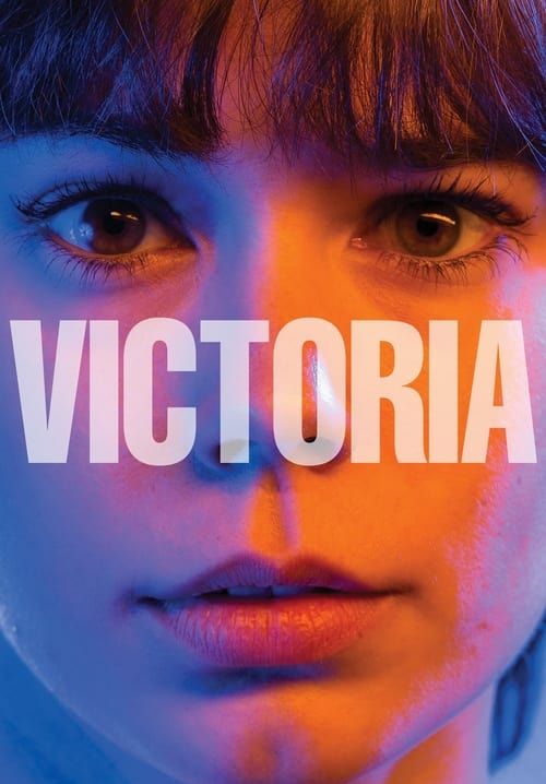 Victoria