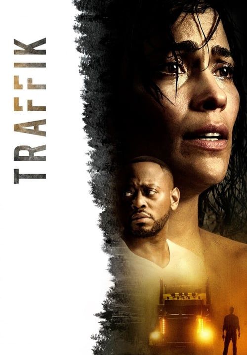 Traffik (ซับไทย)