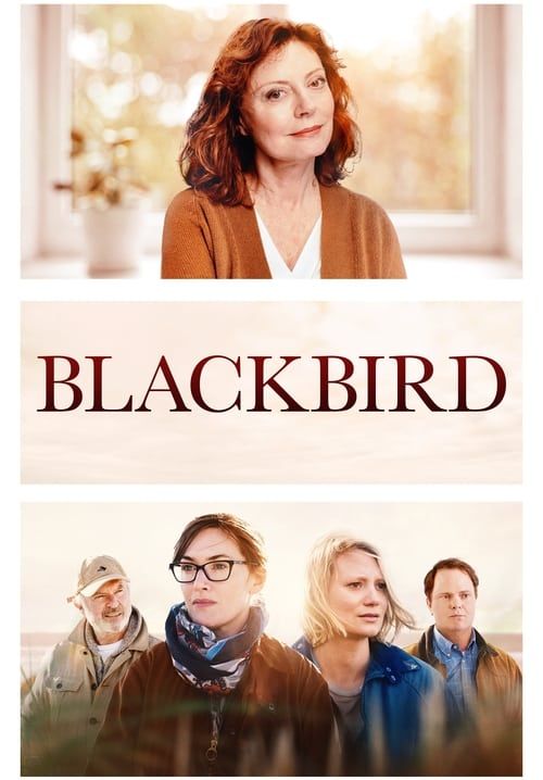 Blackbird (ซับไทย)