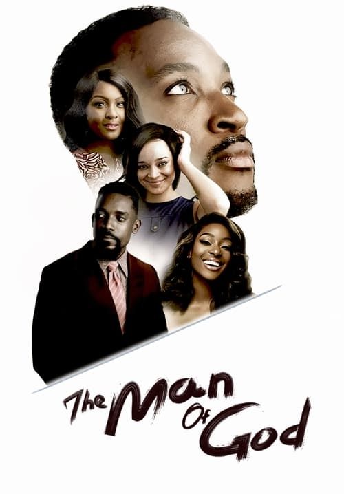 The Man of God (ซับไทย)