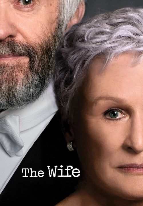 The Wife - เมียโลกไม่จำ