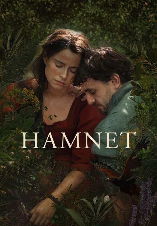 Hamnet (ซับไทย) (Stream X)