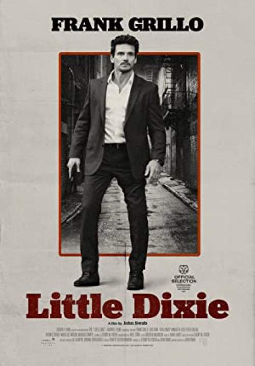 4K Little Dixie