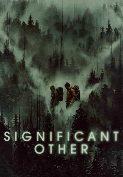 Significant Other (ซับไทย)