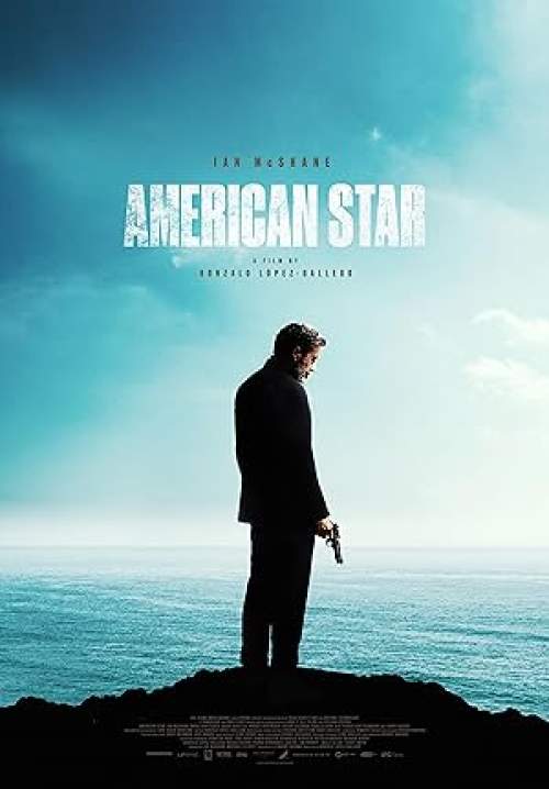 American Star (ซับไทย)
