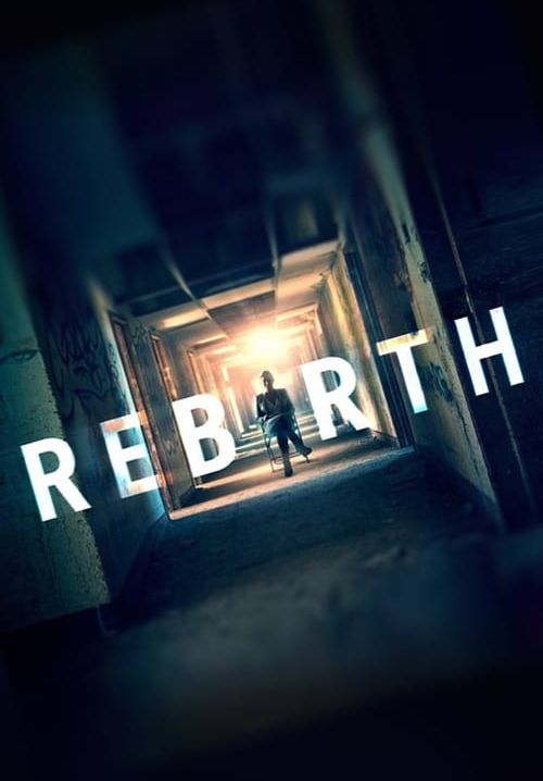 Rebirth (ซับไทย)