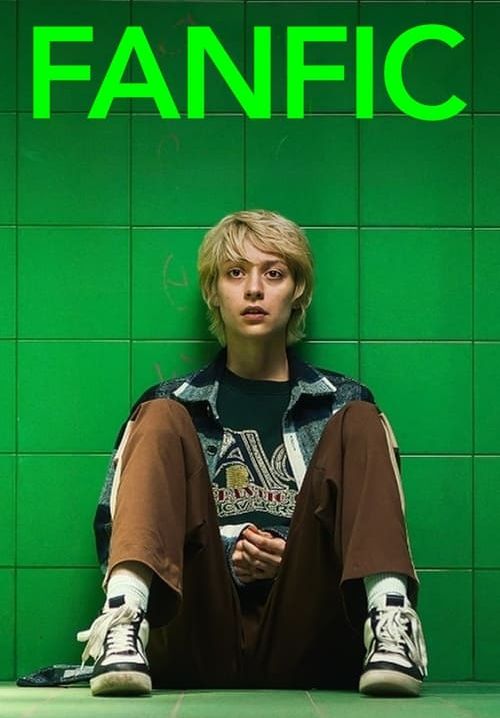 Fanfic (ซับไทย)