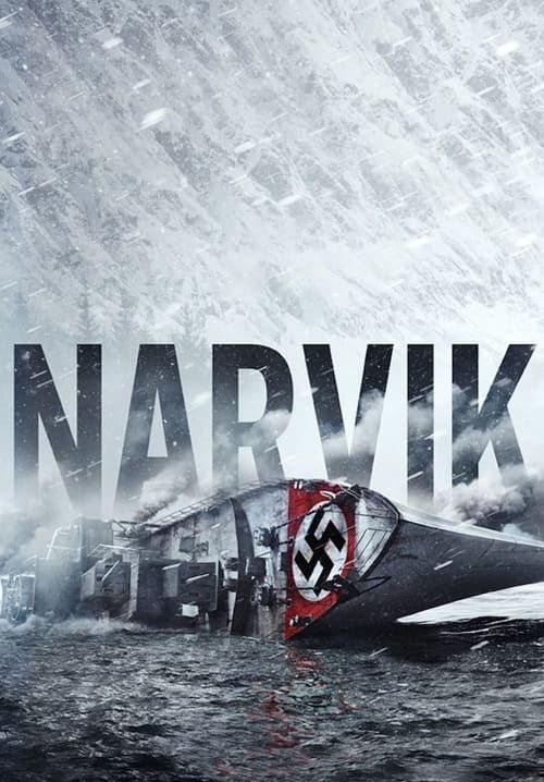 Narvik