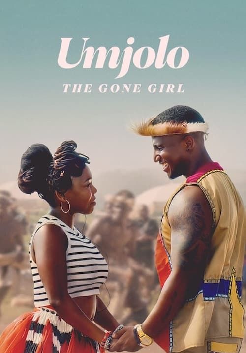 Umjolo: The Gone Girl - สาวคลั่งรัก (ซับไทย)