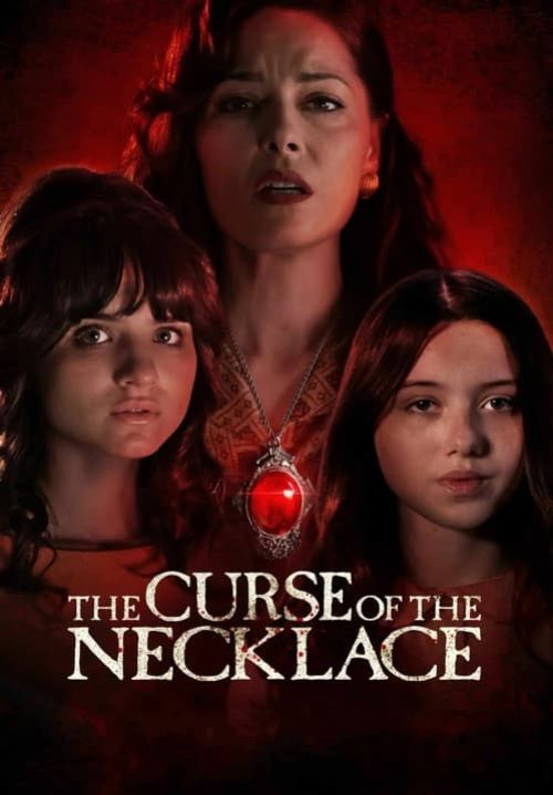 The Curse of the Necklace (ซับไทย)