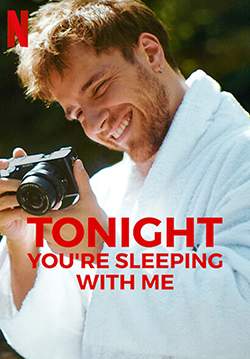 Tonight You're Sleeping with Me - คืนนี้อยู่ด้วยกันนะ (ซับไทย)