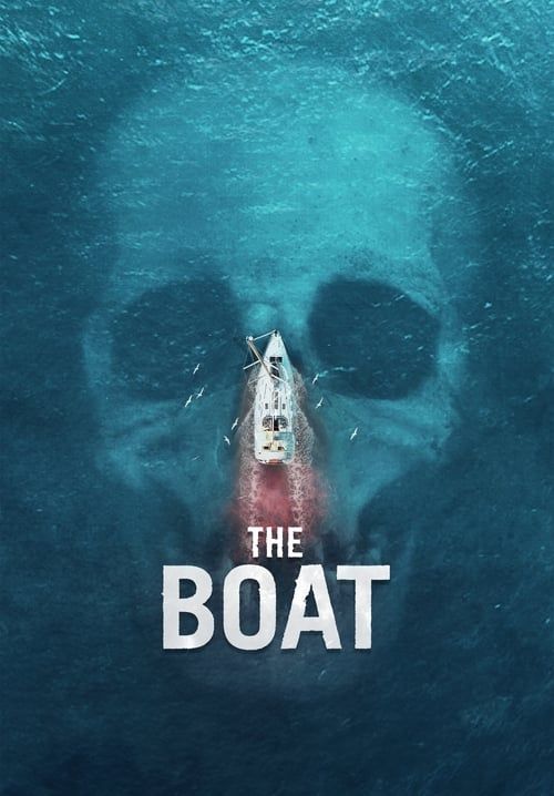 The Boat (ซับไทย)