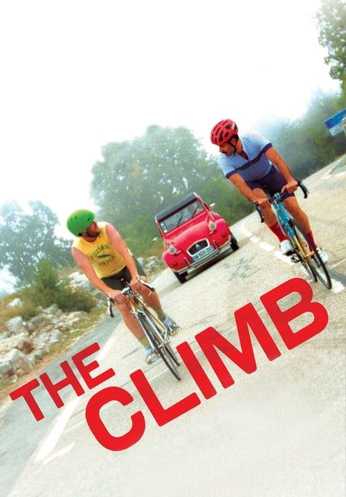 The Climb (ซับไทย)