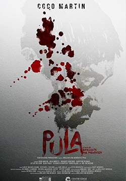 Pula (Red) (ซับไทย)