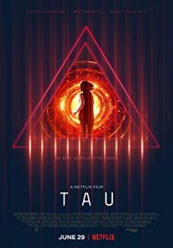 Tau (ซับไทย)