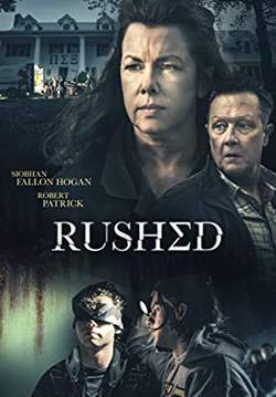 Rushed (ซับไทย)