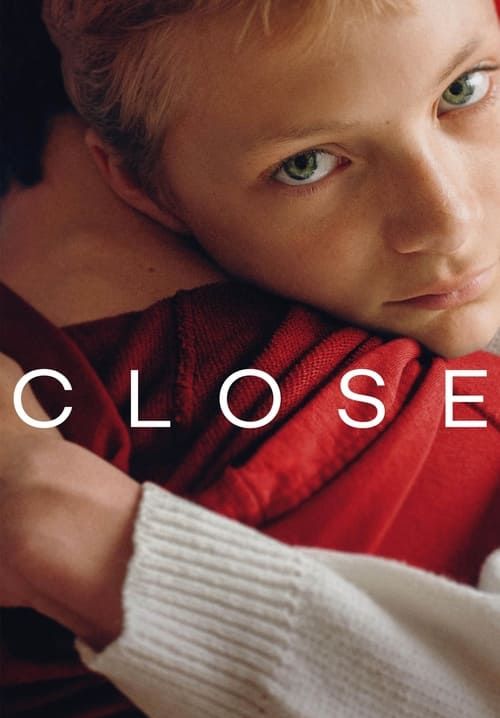 Close - รักแรก วันนั้น