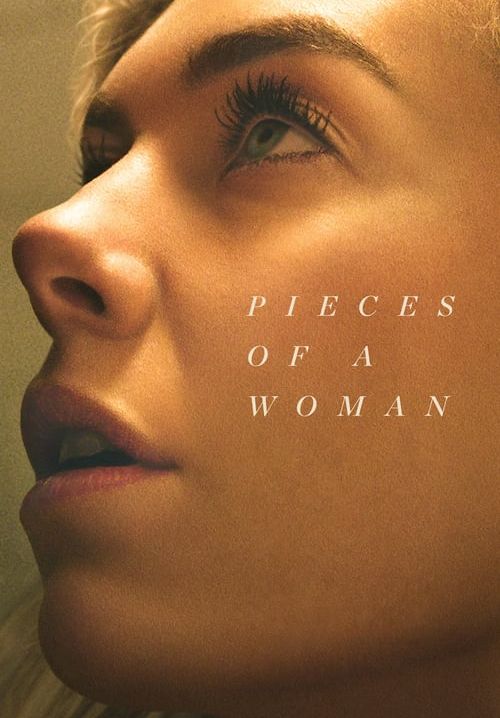 Pieces of a Woman - เศษเสี้ยวหัวใจหญิง (ซับไทย)
