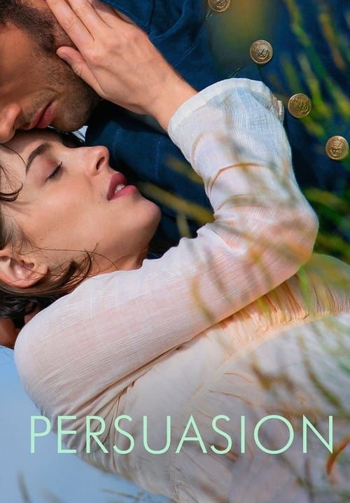 Persuasion
