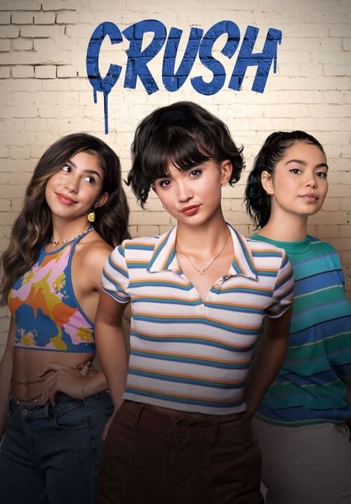 Crush (ซับไทย)