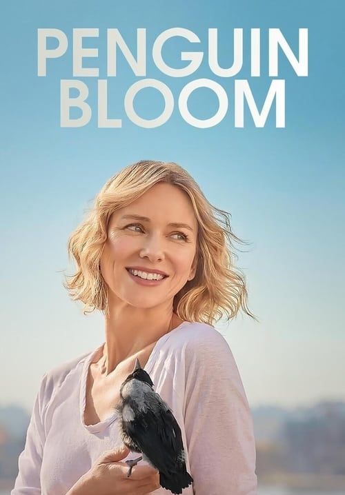 Penguin Bloom (ซับไทย)