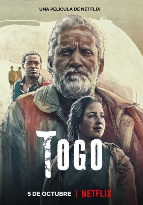 Togo (2022) (ซับไทย)