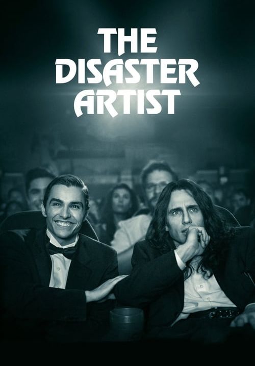 The Disaster Artist (ซับไทย)