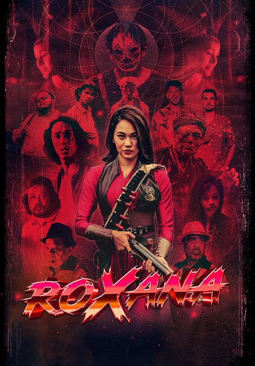 Roxana (ซับไทย)