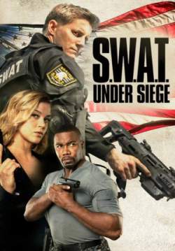 S.W.A.T.: Under Siege (ซับไทย)