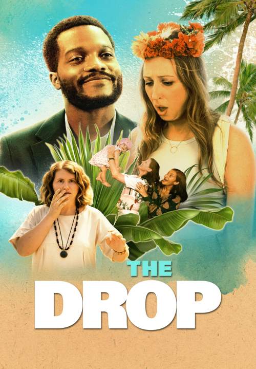 The Drop (ซับไทย)