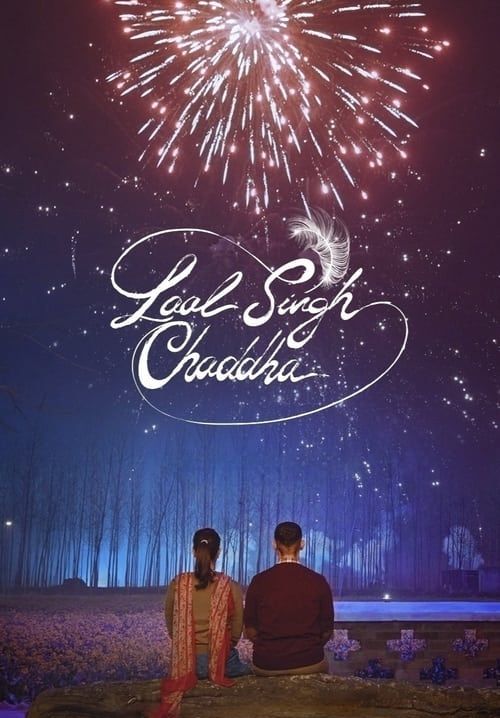Laal Singh Chaddha - วิ่ง ลาล วิ่ง (ซับไทย)