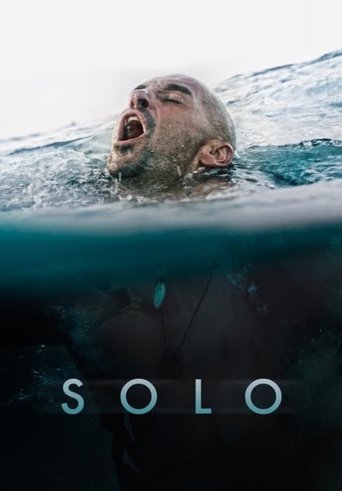 Solo - สู้เฮือกสุดท้าย (ซับไทย)